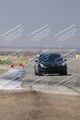media/Sep-20-2025-Extreme Speed (Sat) [[1fcc23683c]]/Orange (Mid Intermediate)/Session 2 (Sunrise)/